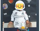 Sg1