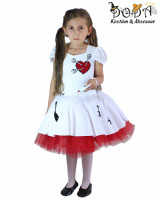 Büyülü Bebek Çocuk Kostümü