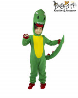 Dinozor Çocuk Kostümü