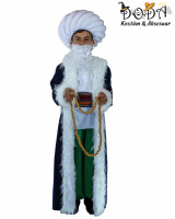Nasreddin Hoca Çocuk Kostümü