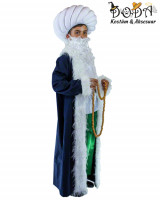 Nasreddin Hoca Çocuk Kostümü