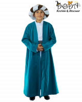 Mevlana Çocuk Kostümü