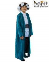 Mevlana Çocuk Kostümü