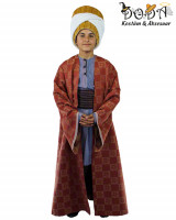 Evliya Çelebi Çocuk Kostümü